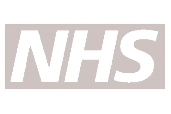 NHS