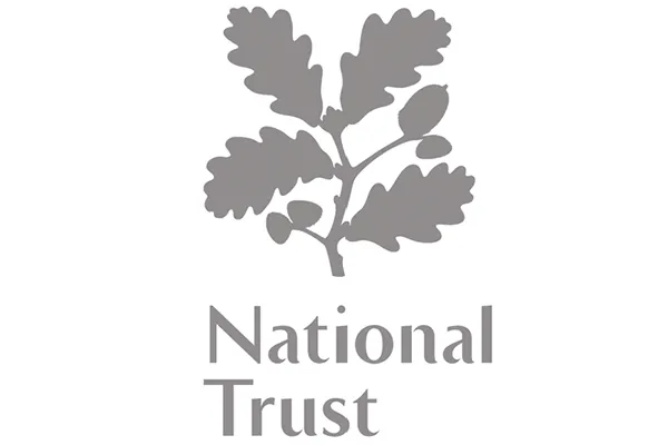 National Trust