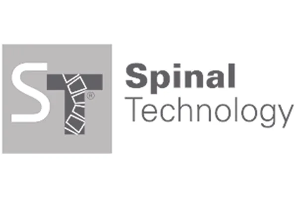 Spinal Technology