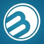 bmLogger App icon